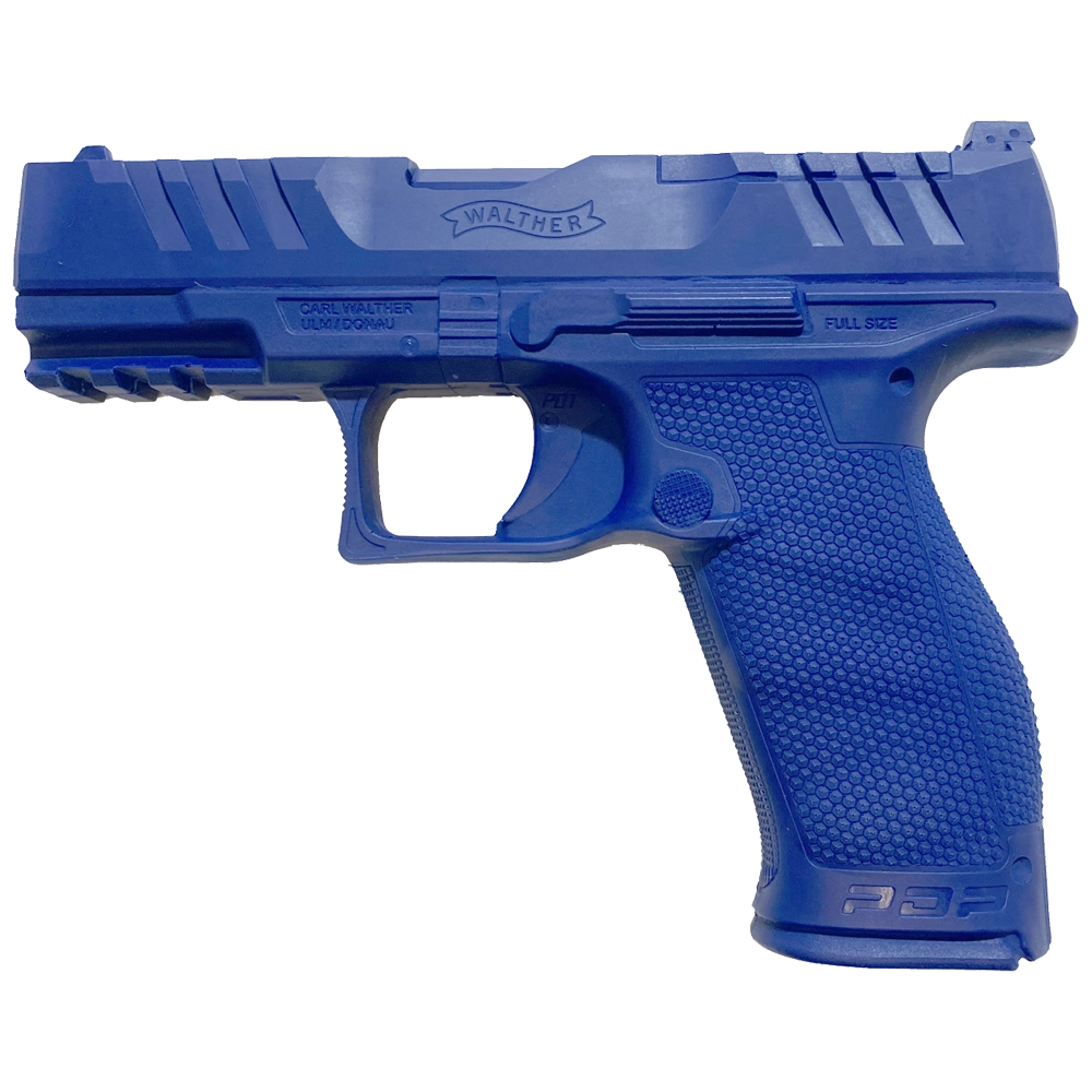 5136122-PDP-Full-Size-4IN-Blue-Gun