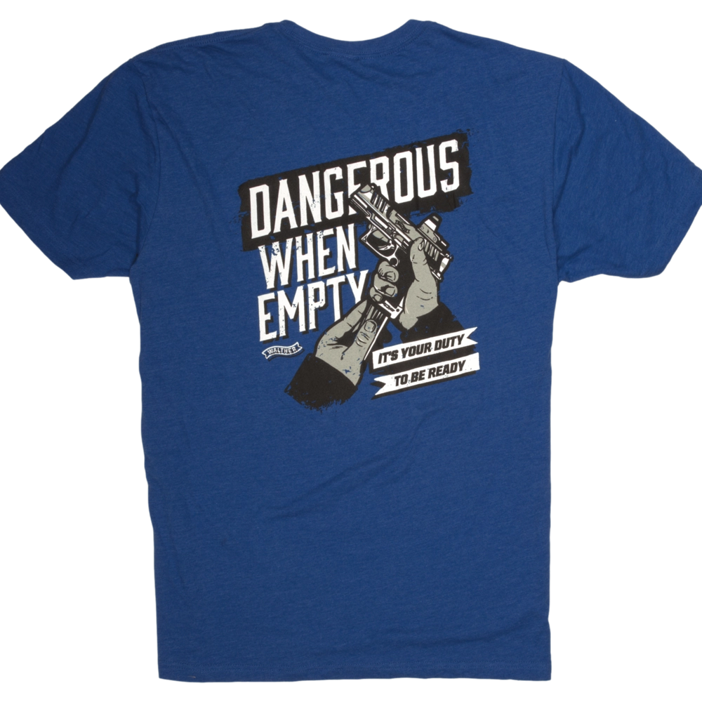 5136098_M-Dangerous When Empty_5H1A7291_clipped_rev_1