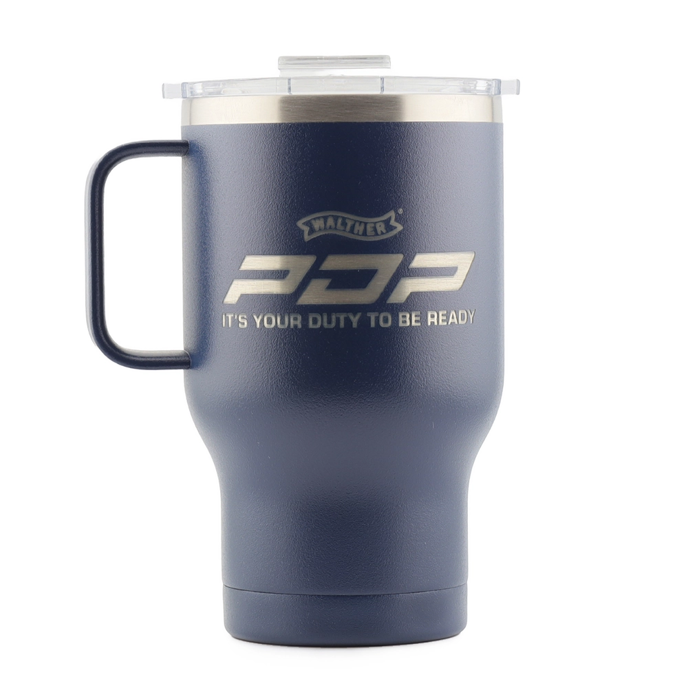 5136218-Walther_PDP_Duty_ORCA_Traveler_24oz_Travel_Mug_Navy