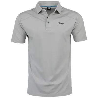 Men's Performance Polo