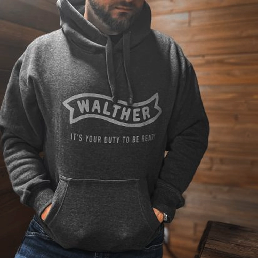 5136129_Walther PTX Hoodie Black