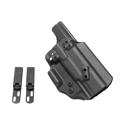 TENICOR VELO HOLSTER