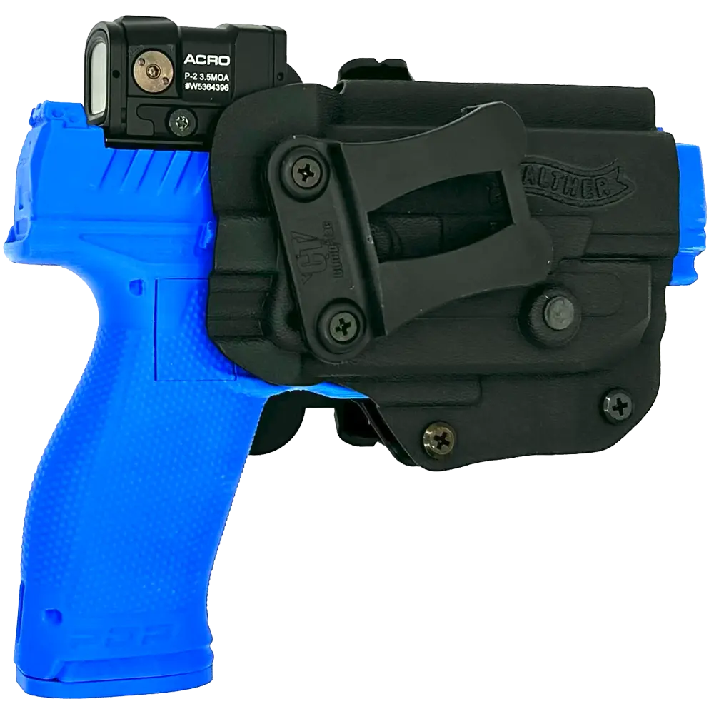 5136842_CompTac_DCH_IWB_OWB_RH_Holster_PDP_4inch_wViridianCTL_Light_1