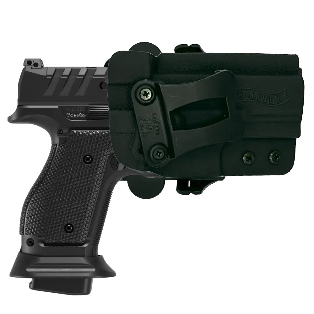 5136843_CompTac_DCH_IWB_OWB_RH_Holster_PDP_SteelFrame_4inch_1