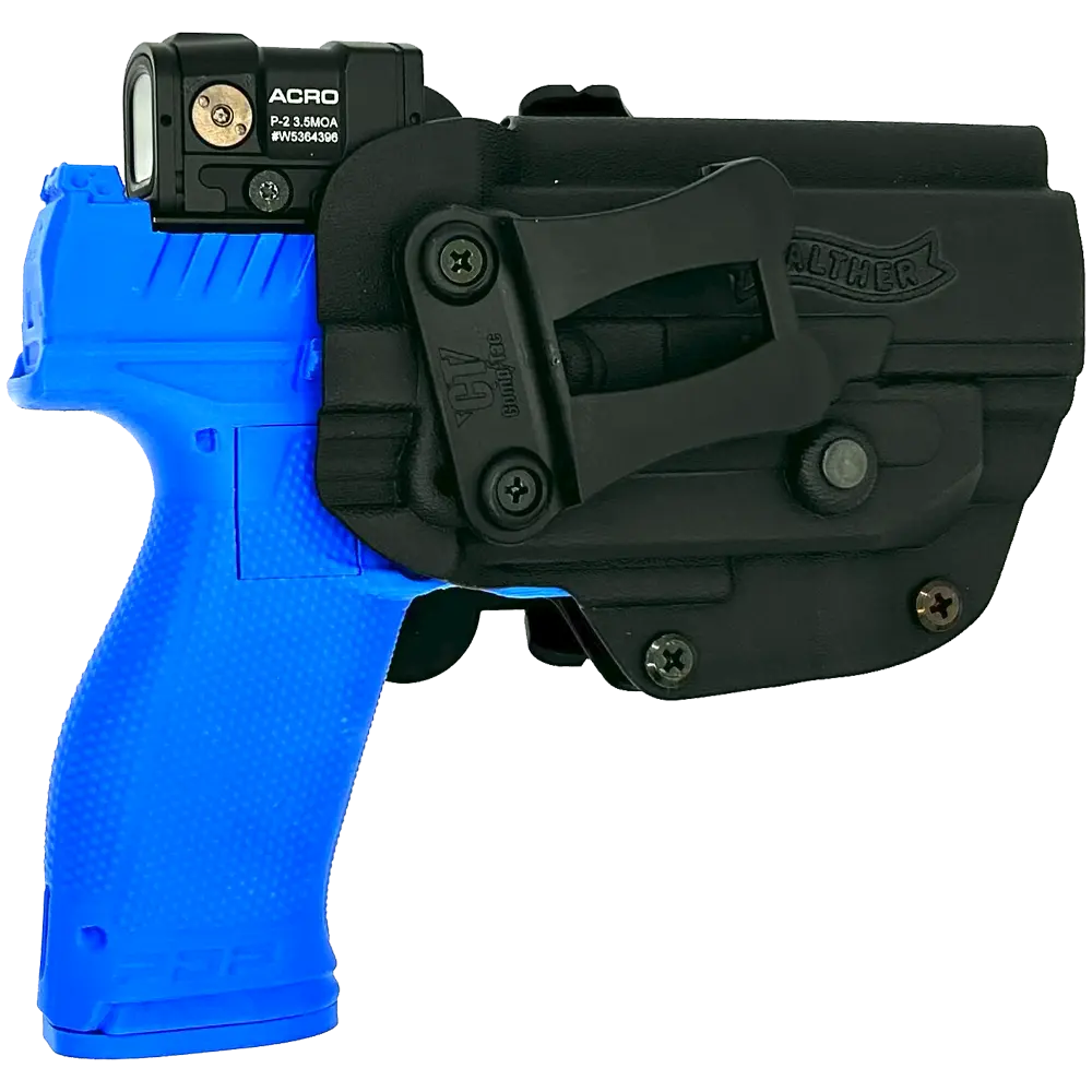 5136846_CompTac_DCH_IWB_OWB_RH_Holster_PDP45inch_wViridianCTL_Light_1