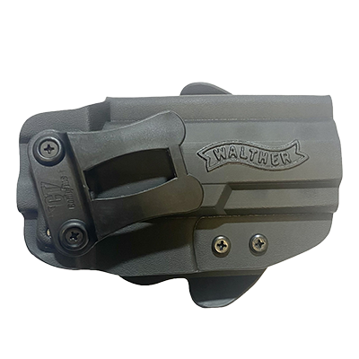 Walther Branded OEM DCH Walther WMP .22 Holster