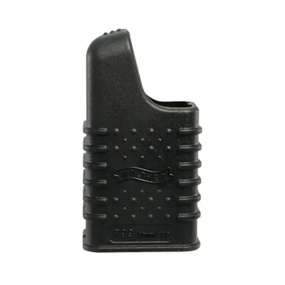 Magazine Loader P99 & PPQ