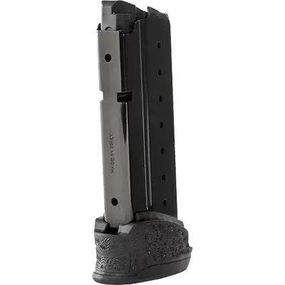 PPS M2 9MM 7 Rd Magazine