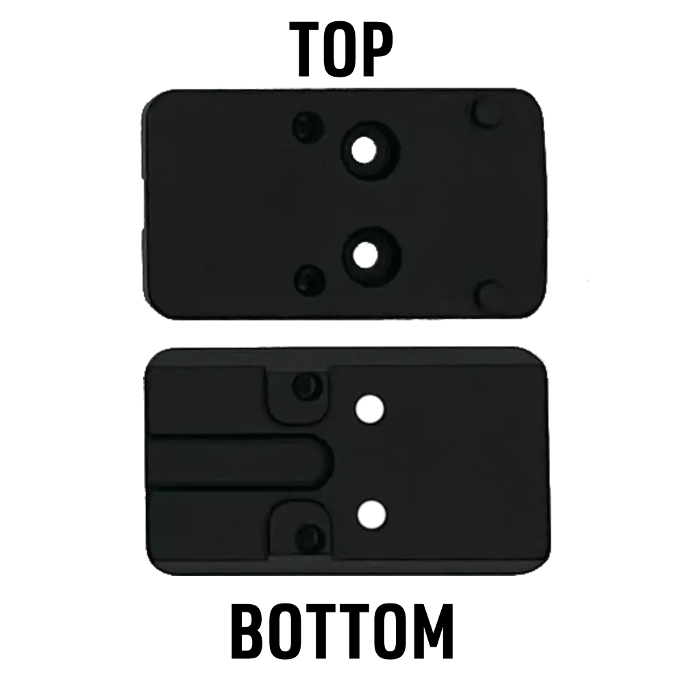 2828359_MB-02_Q-Series_RMR_Optic_Mounting_Plate