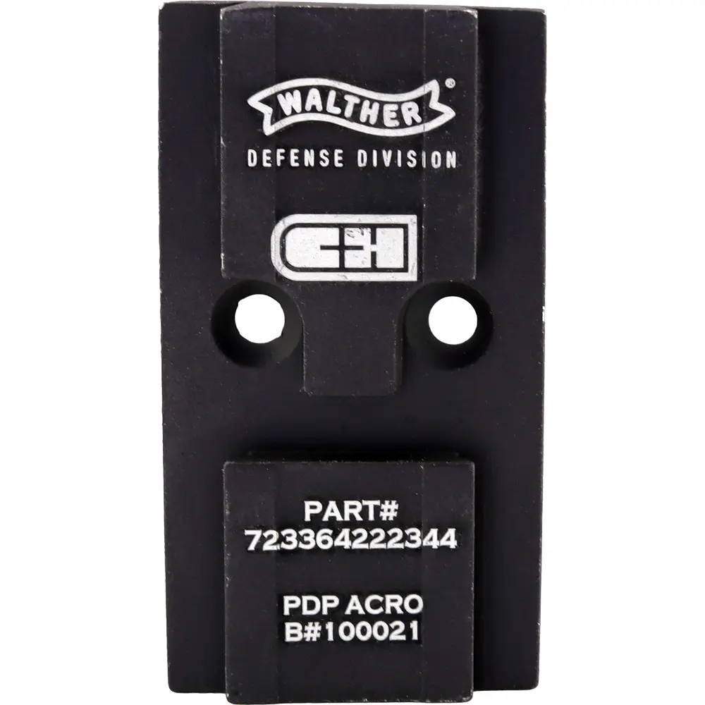 5136020-PDP-Aimpoint-Acro-01