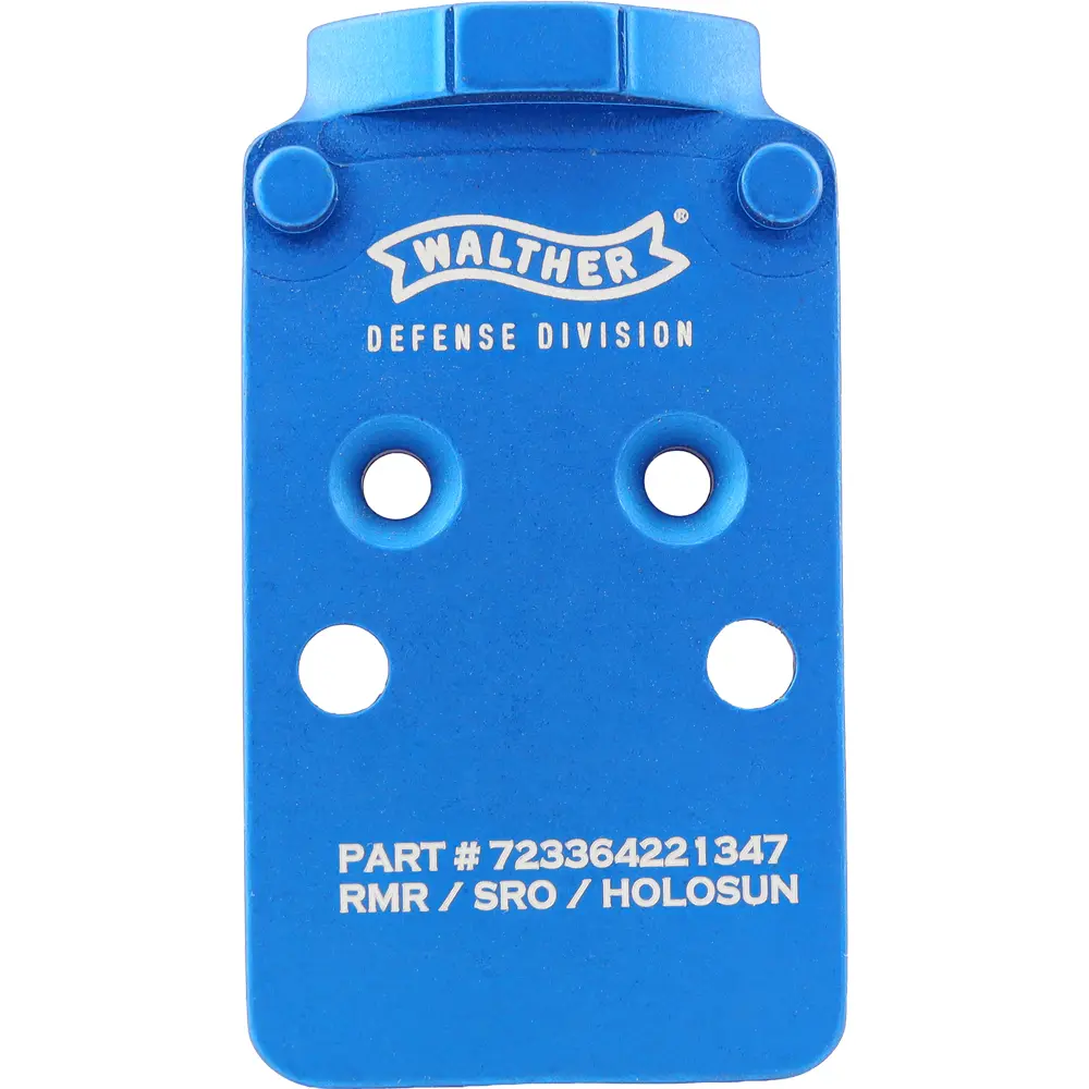 5136030-PPQ-Optic-RMR-SRO-Holosun-Blue-01