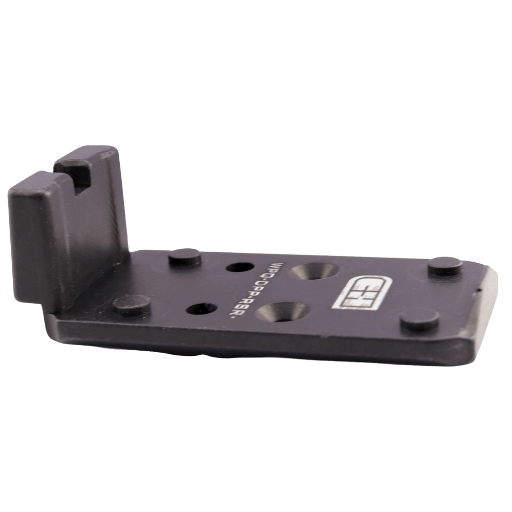 5136031-PPQ-DPPRO-WRSR-05