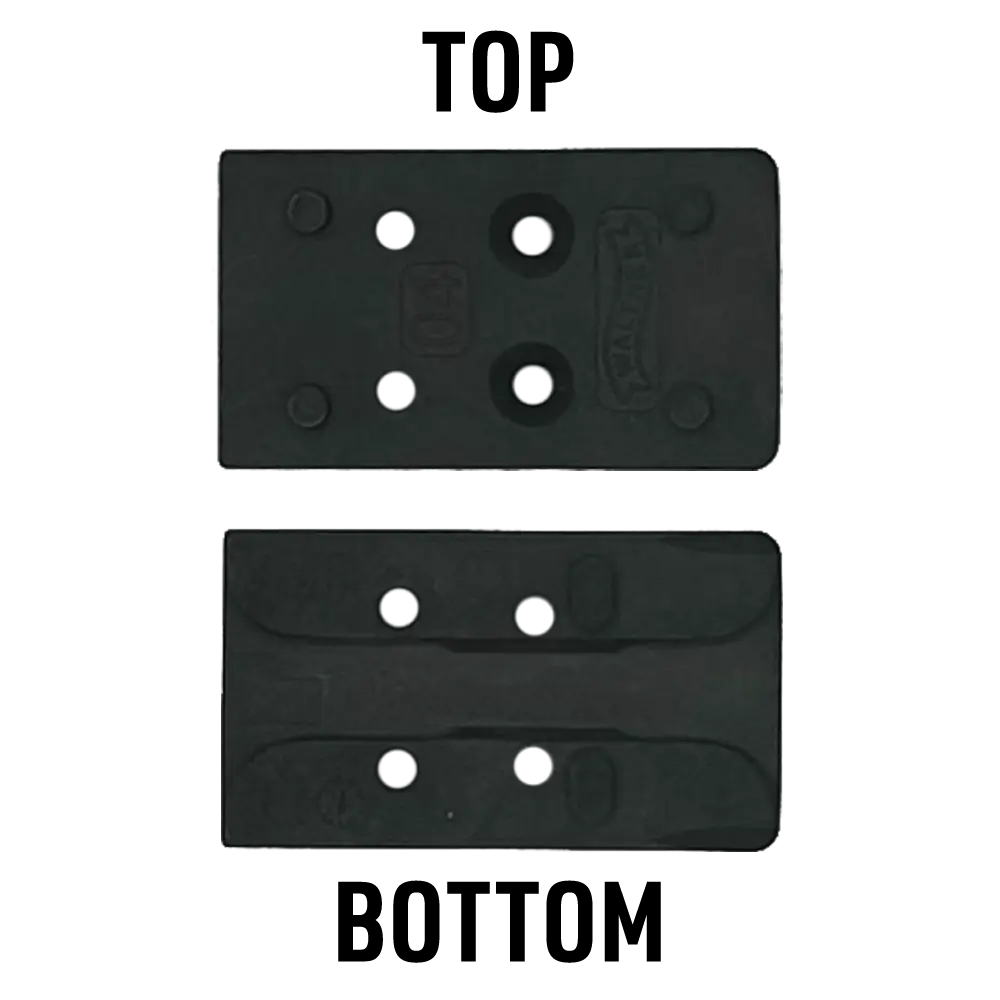 5136195_PDP_Optic_Mounting_Plate_Leupold_Footprint