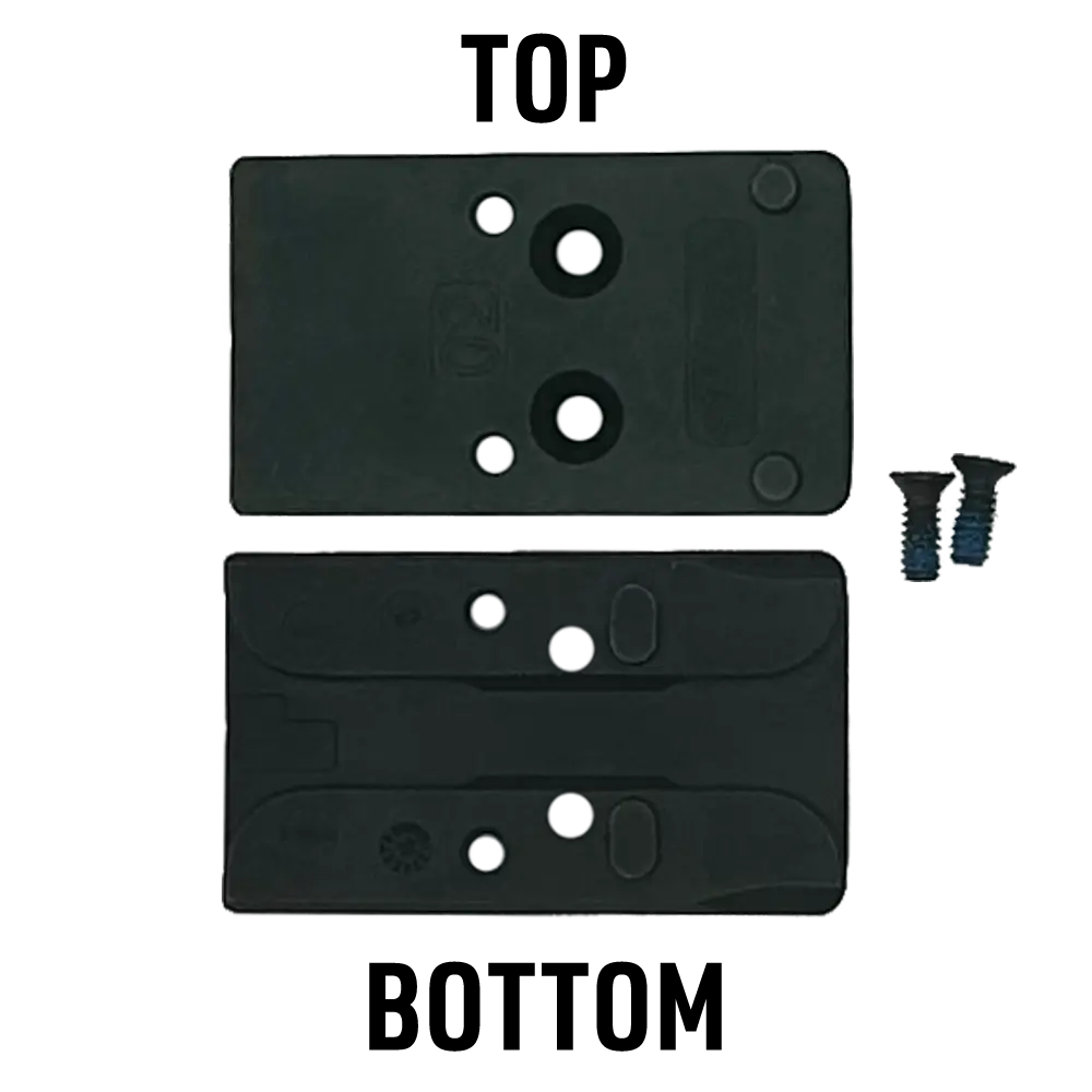 5136196_PDP_Optic_Mounting_Plate_RMR_Footprint