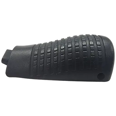P99 Compact Backstrap (New Style-Checkered)