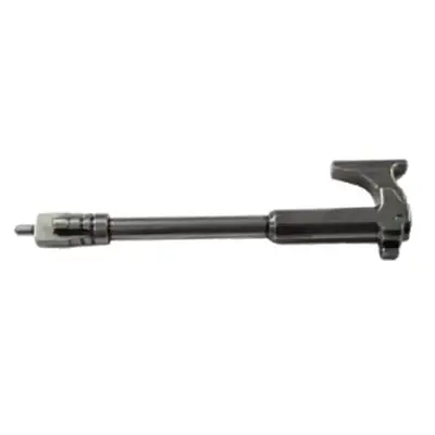 Walther Striker for PDP, Q5 or PPQ