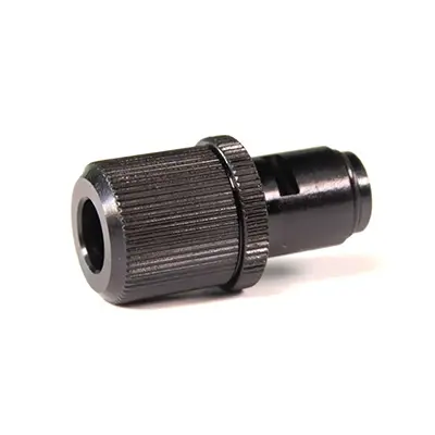 P22 Threaded Barrel Adapter