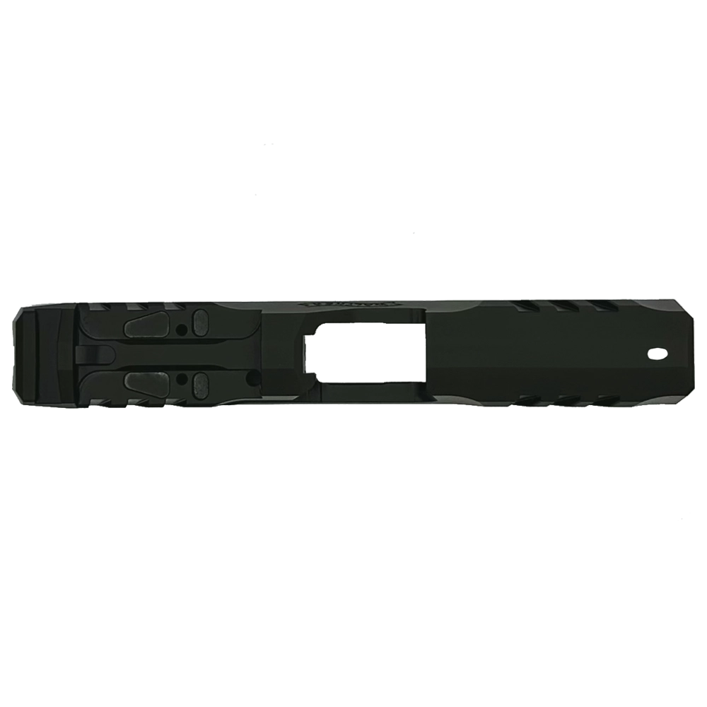 2867877AL_PDP_Gen2_4inch_ArmorLube_Slide_T