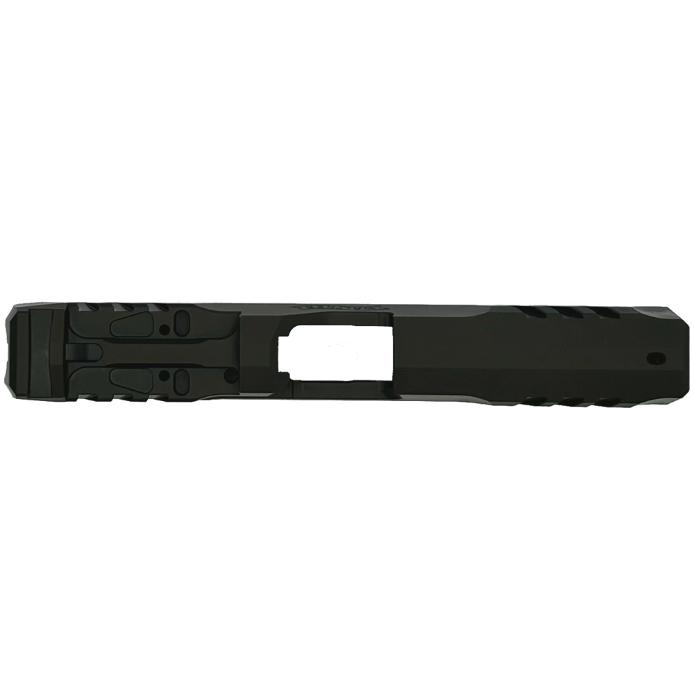 PDP_Gen2_4-5inch_ArmorLube_Slide_T