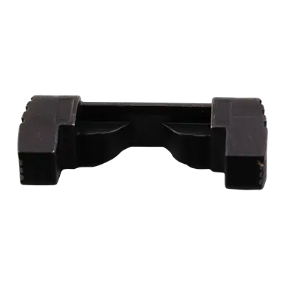 WMP Magazine Catch Button