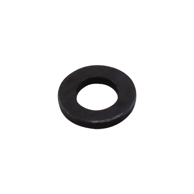 WMP Front Sight Lock Washer
