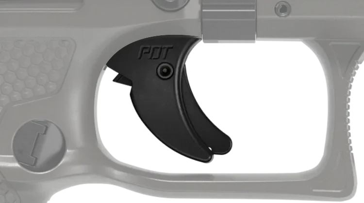 Performance Duty Trigger