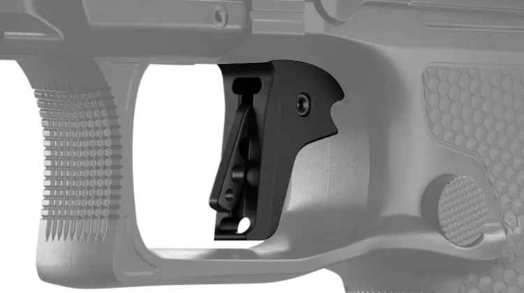 Dynamic Performance Trigger Enhanced