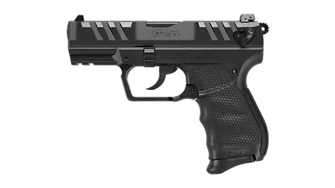Walther PD380